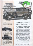 Chevrolet 1929 04.jpg